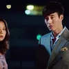 THE MASTER&#039;S SUN