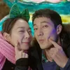 OH MY VENUS