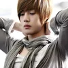 Kim Hyun Joong