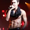 Choi Siwon
