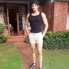 Gaurav Arora