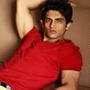 Gaurav Arora
