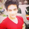 Gaurav Arora