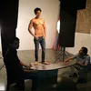 Gaurav Arora