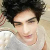 Gaurav Arora
