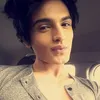 Gaurav Arora