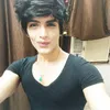 Gaurav Arora
