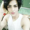Gaurav Arora