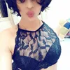 Gaurav Arora