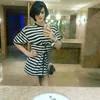 Gaurav Arora