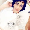 Gaurav Arora