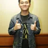 Transformasi Aldy Maldini