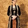Almira putri Annisa Pohan