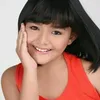 Amanda Manopo dulu