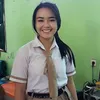 Amanda Manopo remaja