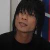 Andika Mahesa