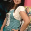 Annisa Bahar