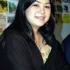 Annisa Bahar