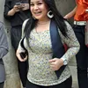 Annisa Bahar