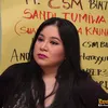 Annisa Bahar