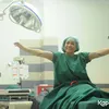 Annisa Bahar