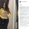 Annisa Bahar