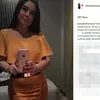 Annisa Bahar
