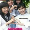 Ayu Ting Ting