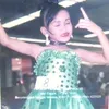 Ayu Ting Ting