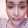 lucinta luna