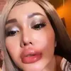lucinta luna