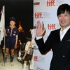 Bintang Korea Dulu Vs Kini