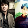 Bintang Korea Dulu Vs Kini