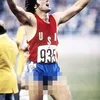 Ayah Kim Kardashian, Bruce Jenner