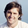 Ayah Kim Kardashian, Bruce Jenner