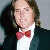 Ayah Kim Kardashian, Bruce Jenner