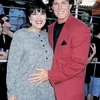 Ayah Kim Kardashian, Bruce Jenner