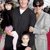 Ayah Kim Kardashian, Bruce Jenner
