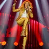 Celine Dion sekarang