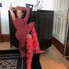 Celine Dion sekarang