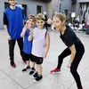 Celine Dion sekarang