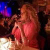 Celine Dion sekarang