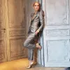 Celine Dion sekarang
