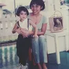 transformasi cinta laura