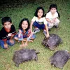 Daffa Jenaro Muchtar