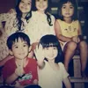 Daffa Jenaro Muchtar