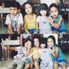 Daffa Jenaro Muchtar