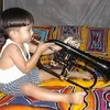 Daffa Jenaro Muchtar