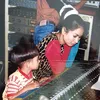 Daffa Jenaro Muchtar