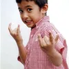 Daffa Jenaro Muchtar